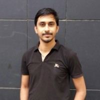 Nilesh Katre
