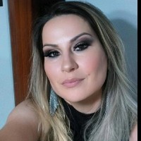 Paula Cristina Muller De Abreu