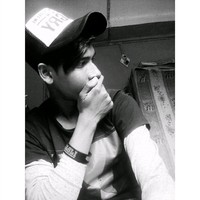 Dipak Halder