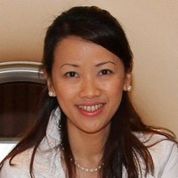 Lee Tang Nah
