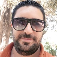 Aymen Kolsi
