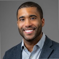 Rodney Perry