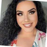 Mercedes Pineda
