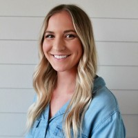 Ellie Falk