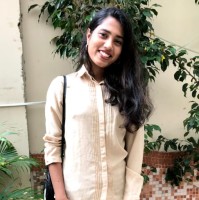 Chandomaye Malolakannan