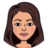 Lisa Ramirez-reyes