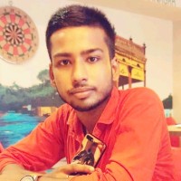 Suvajjt Ghosh
