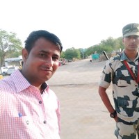 Samunder Rathore