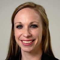 Alison Turner