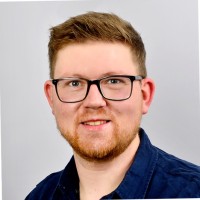 Tobias Wulff