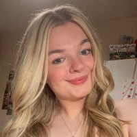 Bethan Johnson