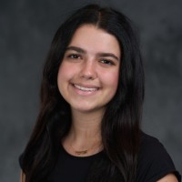 Alexandra Brownstein