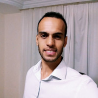 Guilherme Marçal