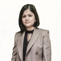 Tara Philip