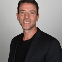 Marc plançon