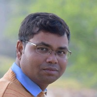 Sumit Jha