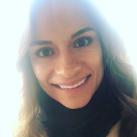 Yolanda Donoso