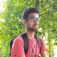 Abhijeet Thakre