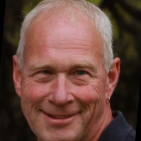 Chris Vanderzee