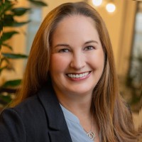 Kathryn Miller Wendt