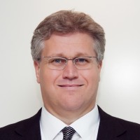 Robert Krautheim