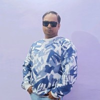 Mohan Khandelwal