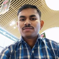Samabhan Patil