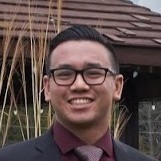 Justin Lim