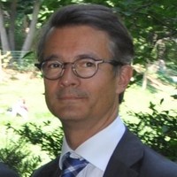 Didier Busquet