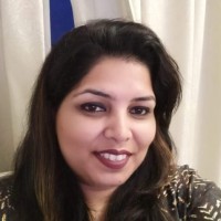 Prarthana Bhatnagar