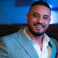 Omar ELgamal