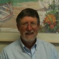 Joe Duval