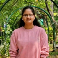 Sree Varshitha