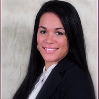 Maritza Ortiz