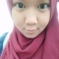 chik aien