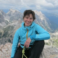 Karin Nowak