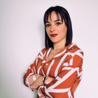 Maëlys Bignon