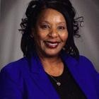 Kathy Hayes