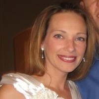Bridget Roux