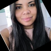 Viviane Marques