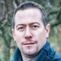Marton Czupi