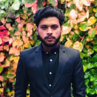 Hassan uddin