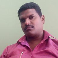 Pradhap D
