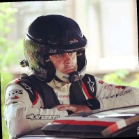 Daniel Siatkowski