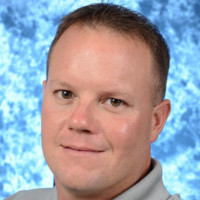 Jason D Bashline