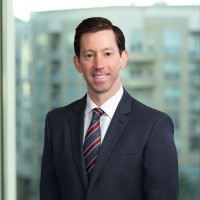 Benjamin Goodman