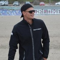 Michael Kozell