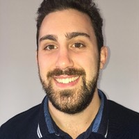 Vincent Penciolelli