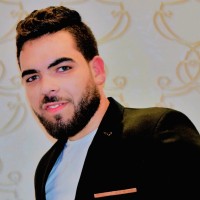 Abdallah Mohamed