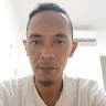 Purnomo Sidi